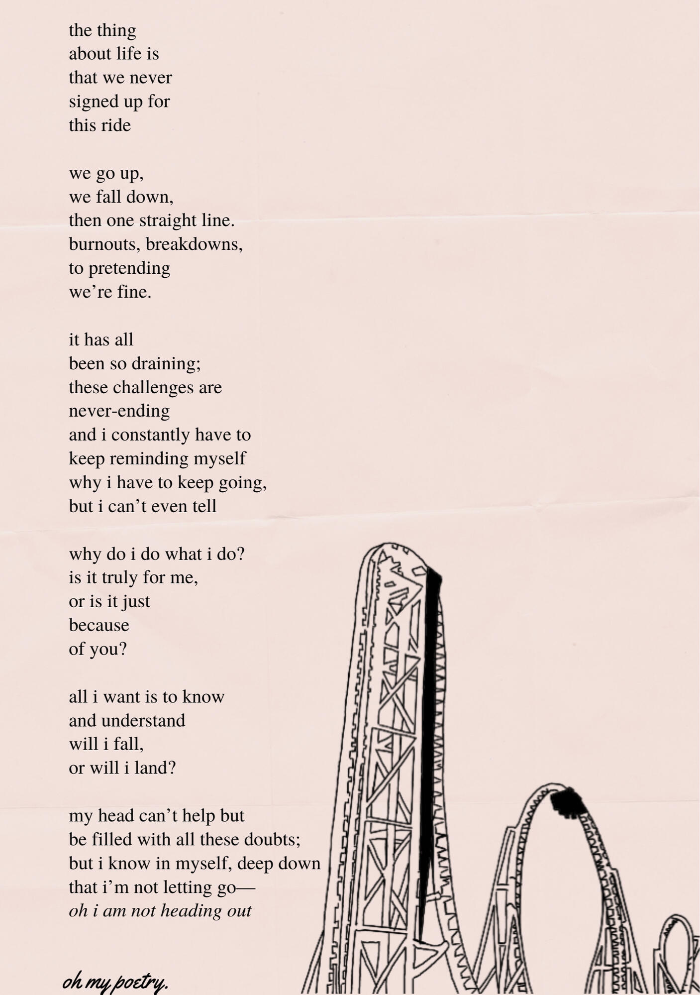 bryan poem
